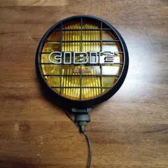 2026年最新】シビエ ライトカバーの人気アイテム - メルカリ