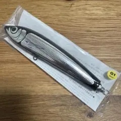 2026年最新】カーペンターブルーフィッシュ100の人気アイテム - メルカリ