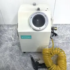 2026年最新】サンドブラスター 歯科の人気アイテム - メルカリ