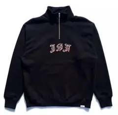 2026年最新】JESSE S shop factoryの人気アイテム - メルカリ