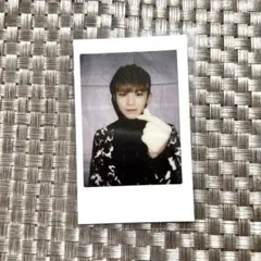 2026年最新】フォトカード seventeenの人気アイテム - メルカリ