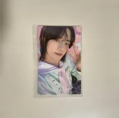 2026年最新】txt シーグリ 2022の人気アイテム - メルカリ