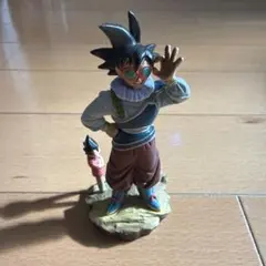 2026年最新】ドラゴンボールカプセルネオ セル編改の人気アイテム