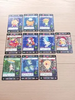 2026年最新】ヨーカイザー カードの人気アイテム - メルカリ