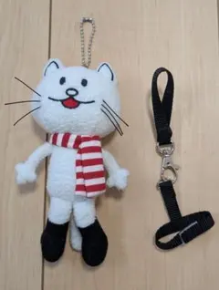 2026年最新】bump of chicken ニコルの人気アイテム - メルカリ