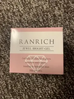 2026年最新】RANRICHの人気アイテム - メルカリ