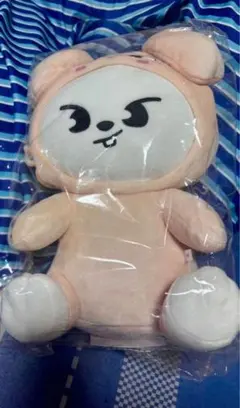 2026年最新】toyWorld ぬいぐるみの人気アイテム - メルカリ