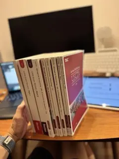 2026年最新】uscmaの人気アイテム - メルカリ