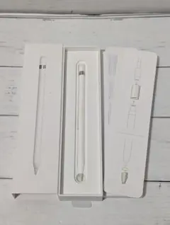 2026年最新】apple ペンシル A1603の人気アイテム - メルカリ