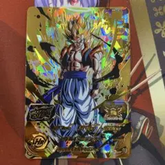 2026年最新】mm1 ゴジータの人気アイテム - メルカリ