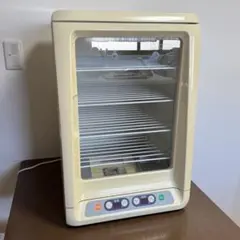 2026年最新】SK-25 発酵器の人気アイテム - メルカリ