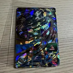 2026年最新】cp ドラゴンボールヒーローズの人気アイテム - メルカリ