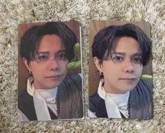 2026年最新】7000円トレカ 藤牧の人気アイテム - メルカリ