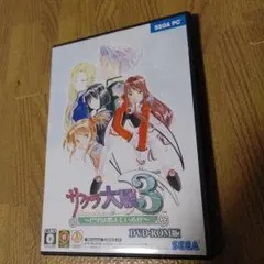 2026年最新】サクラ大戦 pcの人気アイテム - メルカリ