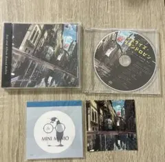 2026年最新】eve cd round robinの人気アイテム - メルカリ