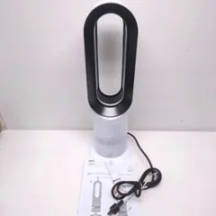 2026年最新】Dyson AM09 2024の人気アイテム - メルカリ