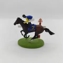 2026年最新】武豊 フィギュアの人気アイテム - メルカリ