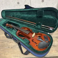 2026年最新】エレキバイオリン CV 210Eの人気アイテム - メルカリ