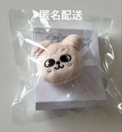 2026年最新】パピーム ぬいぐるみの人気アイテム - メルカリ