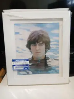 2026年最新】限定生産5000セットの人気アイテム - メルカリ