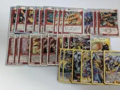 2026年最新】デュエルマスターズ スーパーデッキ・ゼロの人気アイテム