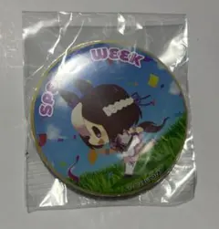 2026年最新】きゃらドリ ウマ娘の人気アイテム - メルカリ