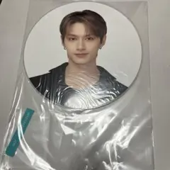 2026年最新】グループ名：SEVENTEEN うちわの人気アイテム - メルカリ