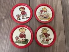 2026年最新】キャンベルキッズの人気アイテム - メルカリ