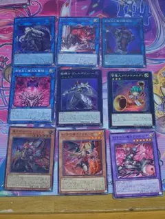 2026年最新】デモンスミス セットの人気アイテム - メルカリ