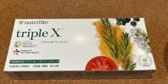2026年最新】トリプルXの人気アイテム - メルカリ