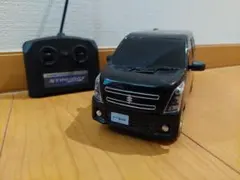 2026年最新】ワゴンR ラジコンの人気アイテム - メルカリ