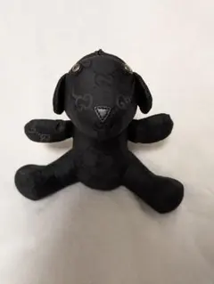 2026年最新】gucci エコバッグ くまの人気アイテム - メルカリ