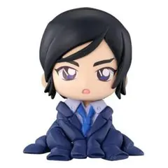 2026年最新】ちぢませ隊 諸伏の人気アイテム - メルカリ