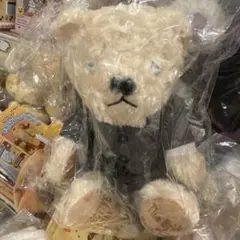 2026年最新】安室透 テディベアの人気アイテム - メルカリ