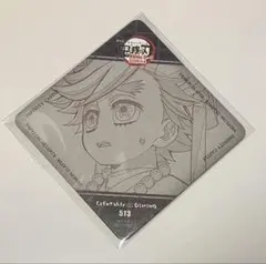 2026年最新】童磨 コースター ダイニングの人気アイテム - メルカリ