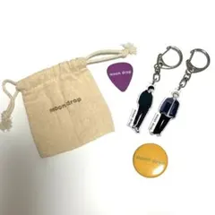 2026年最新】moondrop グッズの人気アイテム - メルカリ