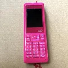 2026年最新】ウィルコムの人気アイテム - メルカリ