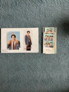 2026年最新】春は短し恋せよ男子の人気アイテム - メルカリ