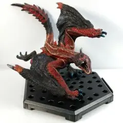 2026年最新】ティガレックス希少種の人気アイテム - メルカリ