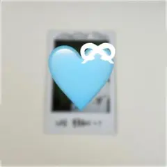 2026年最新】8Turn サインの人気アイテム - メルカリ