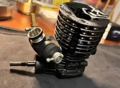 2026年最新】小川精機の人気アイテム - メルカリ