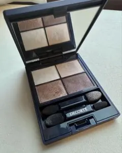 2026年最新】コスメデコルテ クリスマスコフレ アイシャドウの人気