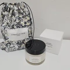 2026年最新】dior ボディクリーム ジャスミンの人気アイテム - メルカリ