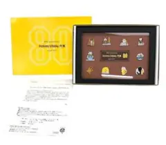 2026年最新】角瓶80周年の人気アイテム - メルカリ