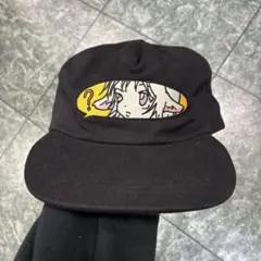 2026年最新】yuminhaの人気アイテム - メルカリ