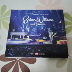 2026年最新】Bryanの人気アイテム - メルカリ