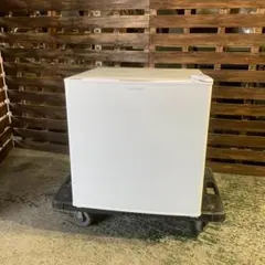 2026年最新】ELSONIC 冷蔵庫の人気アイテム - メルカリ