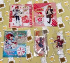 2026年最新】すとぷりまとめ売りの人気アイテム - メルカリ