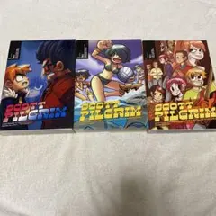 2026年最新】スコットピルグリム 漫画の人気アイテム - メルカリ