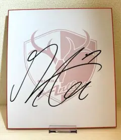 2026年最新】鹿島アントラーズサインの人気アイテム - メルカリ